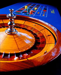 roulette_game