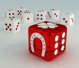 dice_rules