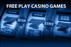 Learning Online Casino Game Rules